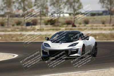 media/May-25-2025-Lotus Club Golden Gate (Sun) [[681474f0a2]]/Intermediate Group/Turn 4/